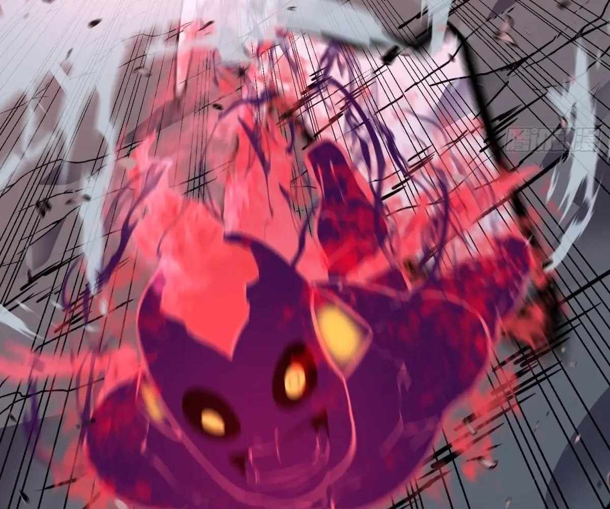 My Guild is Full of Demons Chapter 18 120